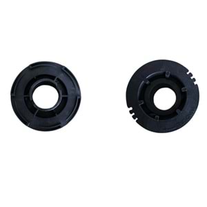 TIRPAN OTOMATİK BAŞLIK MAKARASI BARTECH