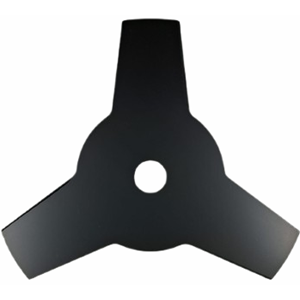 MOTORLU TIRPAN ÜÇGEN BIÇAK LONDON CG520