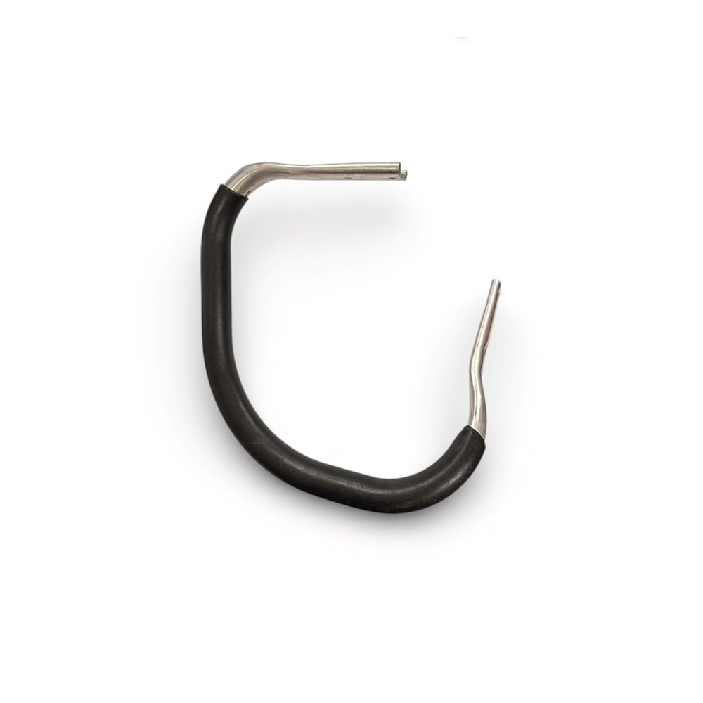 MOTORLU TESTERE TAŞIMA KOLU ARCHER 521