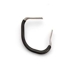 MOTORLU TESTERE TAŞIMA KOLU ARCHER 521