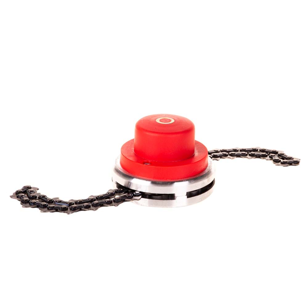 MOTORLU TIRPAN CANAVAR/ZİNCİRLİ BAŞLIK TÜM MODELLER