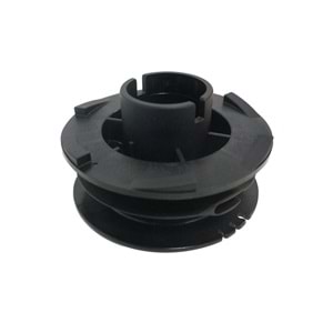 TIRPAN BAŞLIK MAKARASI ARCHER