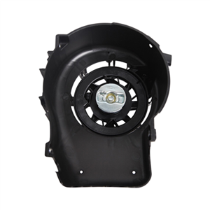 ÇİM BİÇME STARTER KOMPLE RATO RMP 41-RV 125
