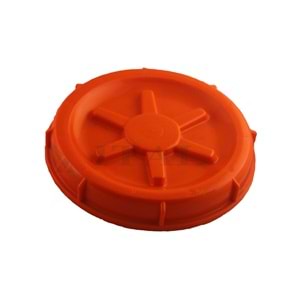 İLAÇLAMA İLAÇ DEPO KAPAĞI KASEI 3WF3/3WF2,6 İTAL