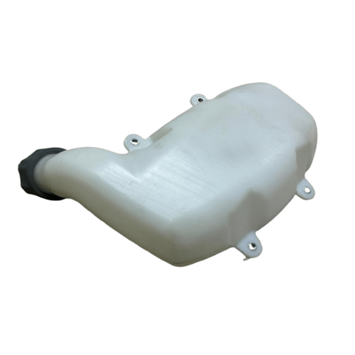 MOTORLU TIRPAN BENZİN DEPOSU KOMPLE OLEOMAC BC530/BC550 ORJİNAL