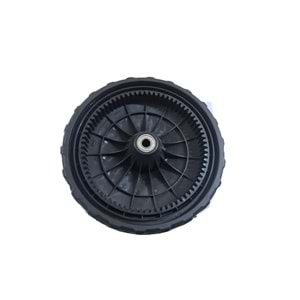 ÇİM BİÇME TEKERLEK TREX G46PHL-B ARKA