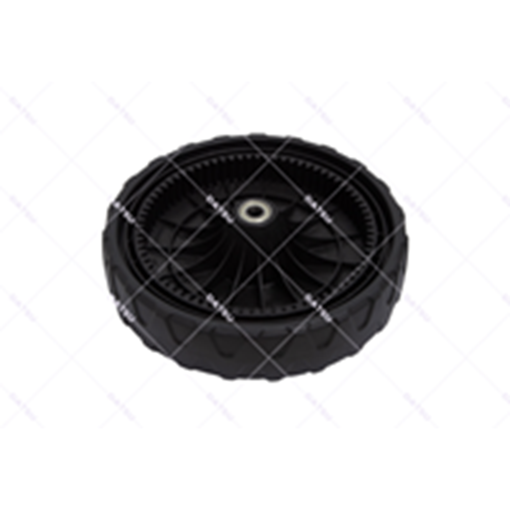 ÇİM BİÇME TEKERLEK TREX G46PHL-B ARKA