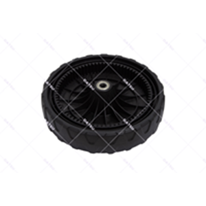 ÇİM BİÇME TEKERLEK TREX G46PHL-B ARKA