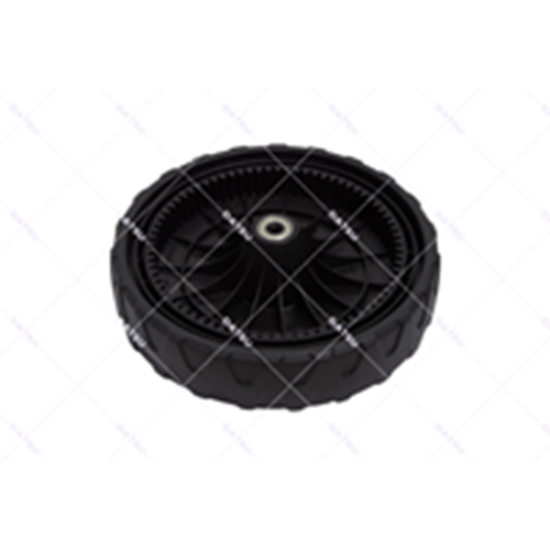 ÇİM BİÇME TEKERLEK TREX G46PHL-B ARKA