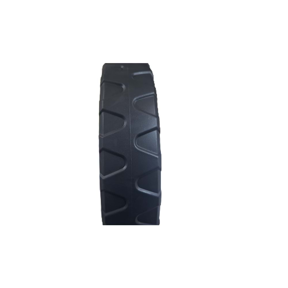 ÇİM BİÇME TEKERLEK TREX G46PHL-B ARKA