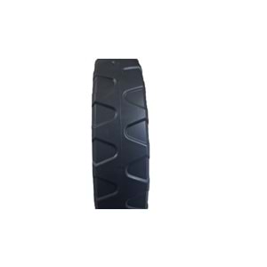 ÇİM BİÇME TEKERLEK TREX G46PHL-B ARKA