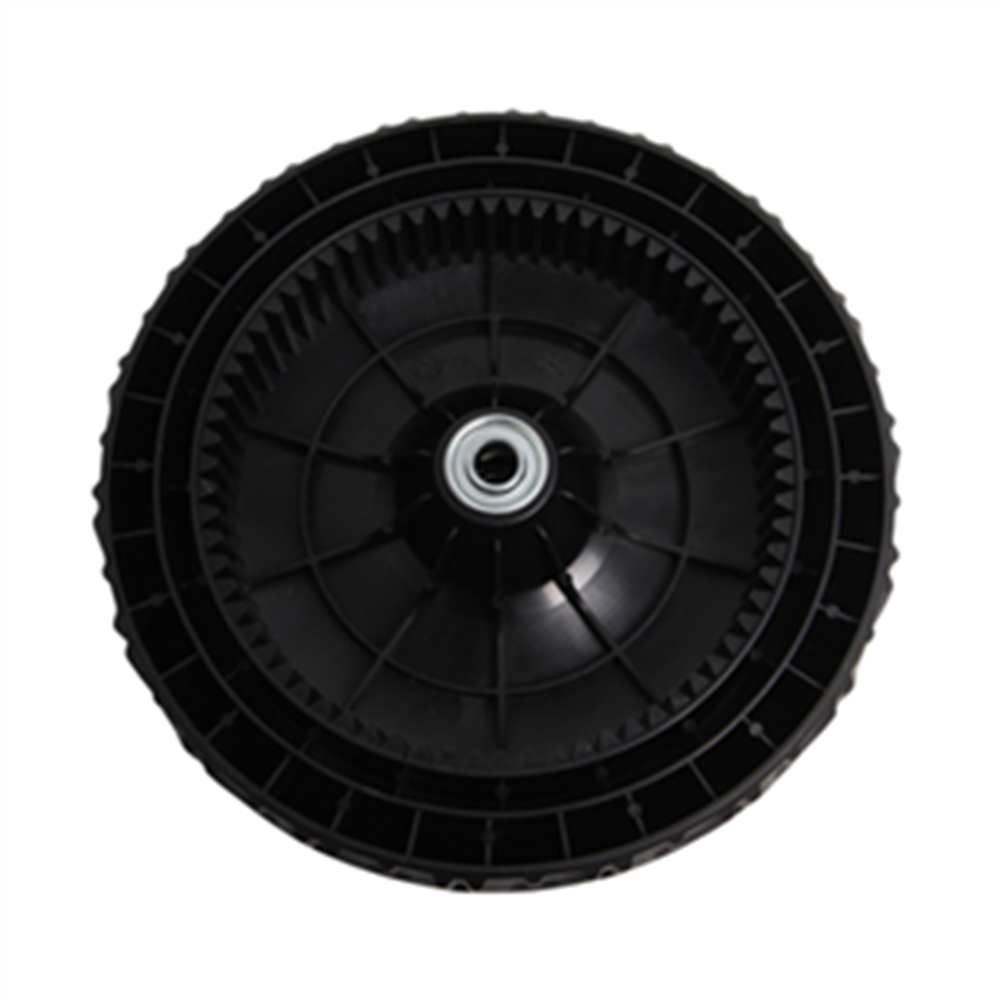 ÇİM BİÇME TEKERLEK RATO RMP 53 210V ŞANZIMANLI ARKA