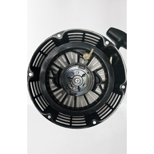 BENZİNLİ MOTOR STARTER KOMPLE 11/13 HP