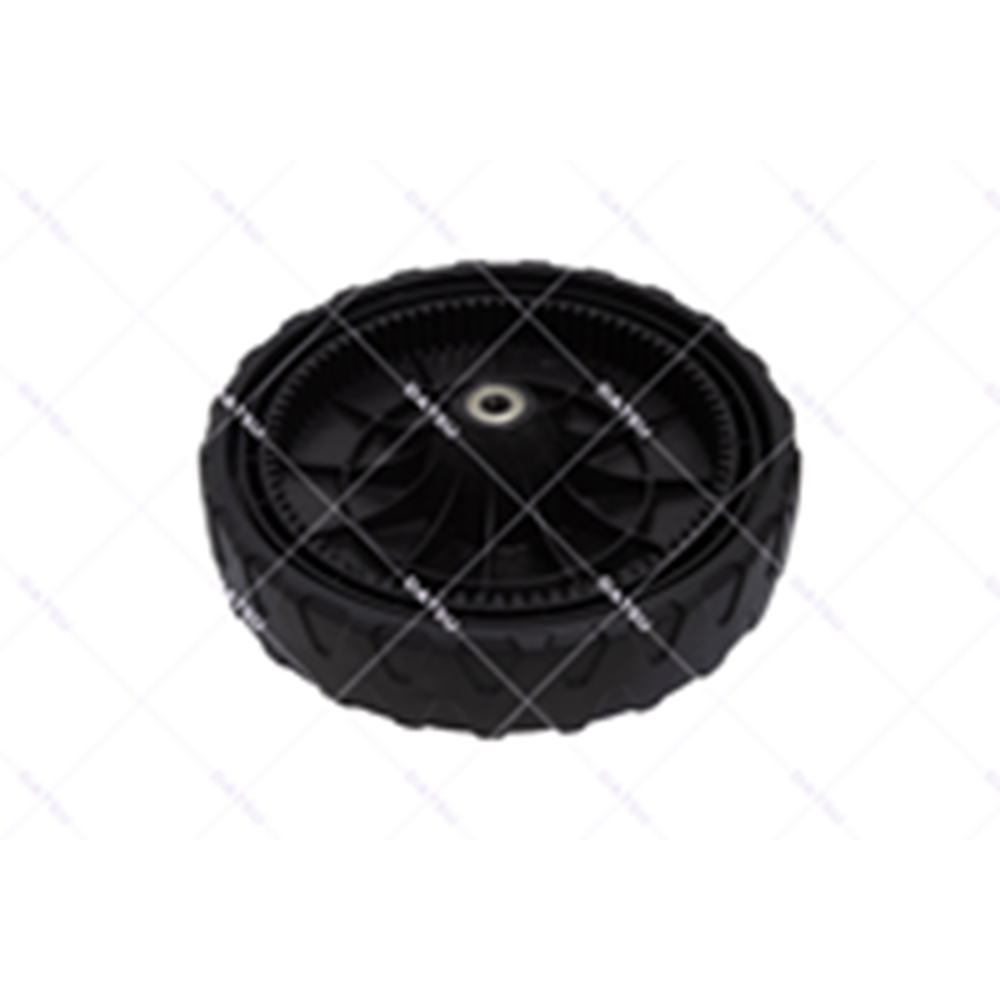 ÇİM BİÇME TEKERLEK TREX G51SHL-C ARKA