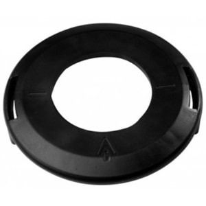 TIRPAN MİSİNA BAŞLIĞI ÇEMBERİ STANDART TİP