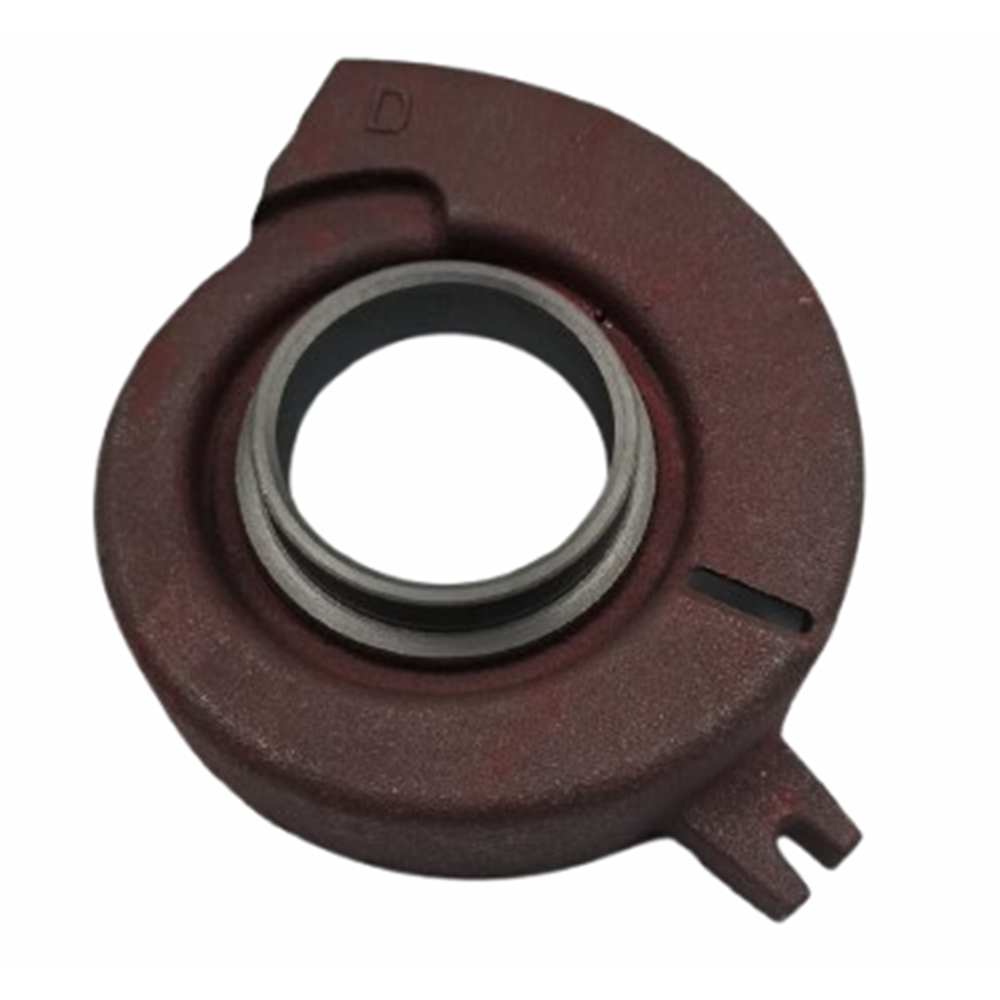 SU MOTORU POMPA GÖVDESİ 3 LÜK DATSU