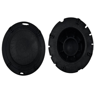 TIRPAN BAŞLIK MAKARASI STANDART TİP