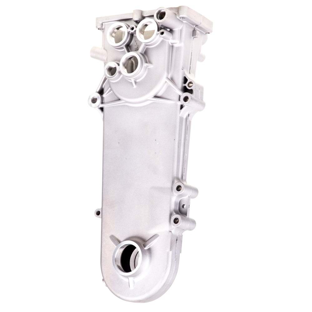 BENZİNLİ MOTOR ŞANZIMAN GÖVDESİ WEIMA WM500/SM250 ORJİNAL