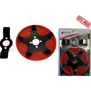 MOTORLU TIRPAN ÇAPALAMA APARATI FİDAN DİBİ TEMİZLEME TÜM MODELLER