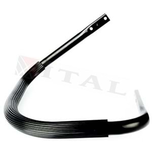 MOTORLU TESTERE TAŞIMA KOLU STI. 064/066/MS640/MS650/MS660