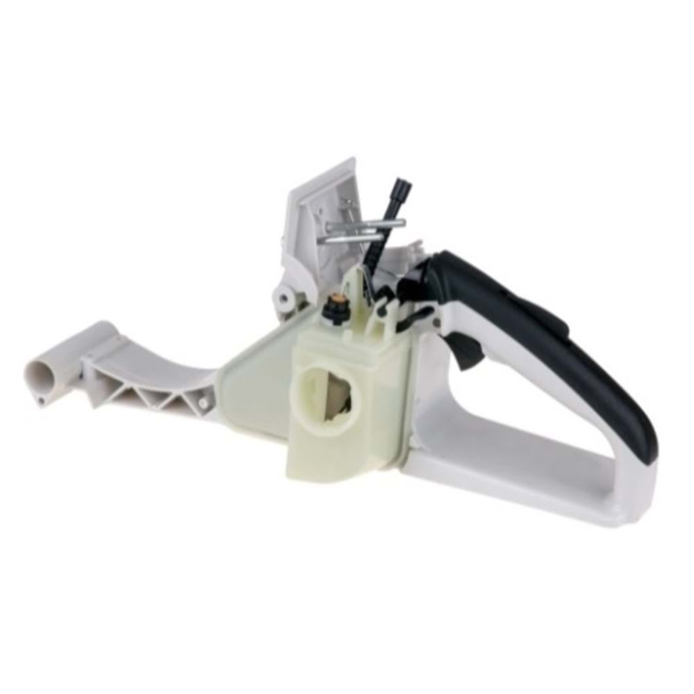 MOTORLU TESTERE BENZİN DEPOSU KOMPLE STIHL MS360 VETA