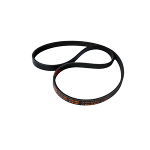 RAY KESME KAYIŞ STIHL TS700/TS800 İTAL