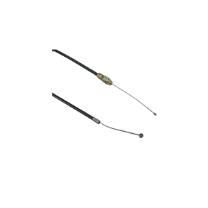 MOTORLU TIRPAN GAZ TELİ HUSQVARNA HUSQVARNA 152RB ORJİNAL