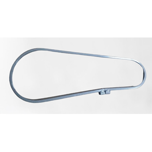 ÇAPA ZİNCİR KAPAK ÇEMBERİ PUBERT VARİO ORJİNAL