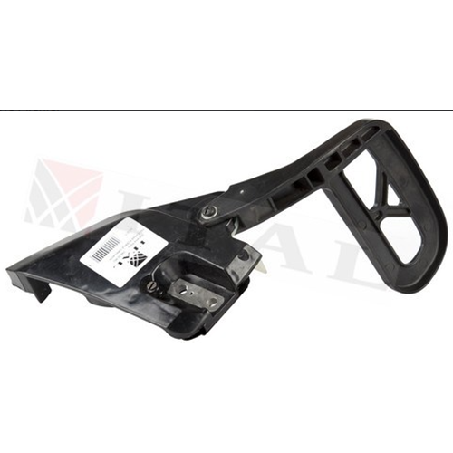 MOTORLU TESTERE YAN KAPAK ORAC 4016 CG5200 İTAL