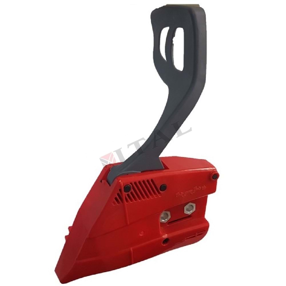 MOTORLU TESTERE YAN KAPAK OLEOMAC 937/941C İTAL