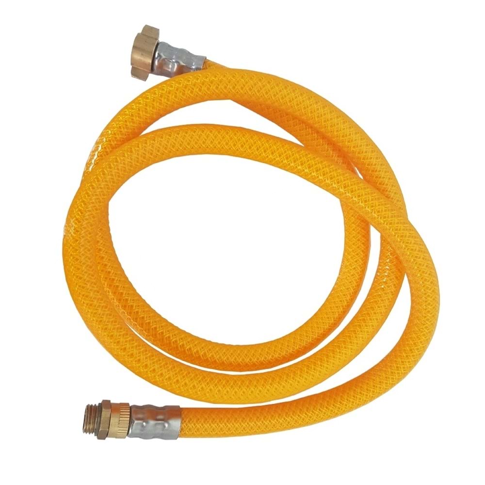 İLAÇLAMA HORTUMU HYUNDAI TURBO 900/768 ORJİNAL