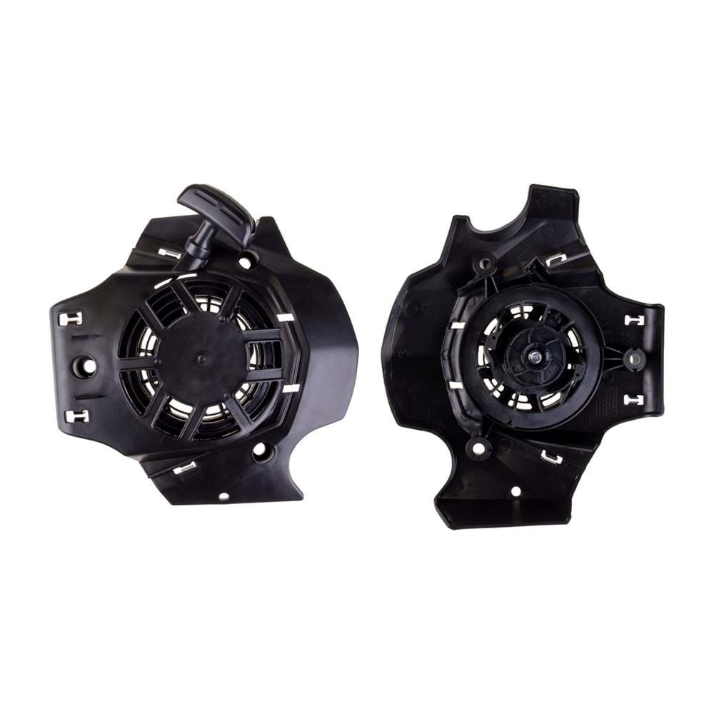 ÇİM BİÇME STARTER KOMPLE K805 ORJİNAL