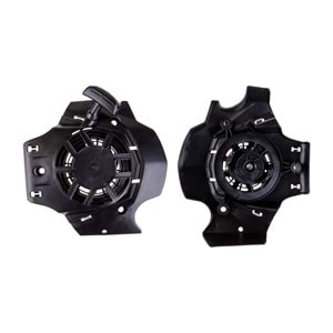 ÇİM BİÇME STARTER KOMPLE K805 ORJİNAL