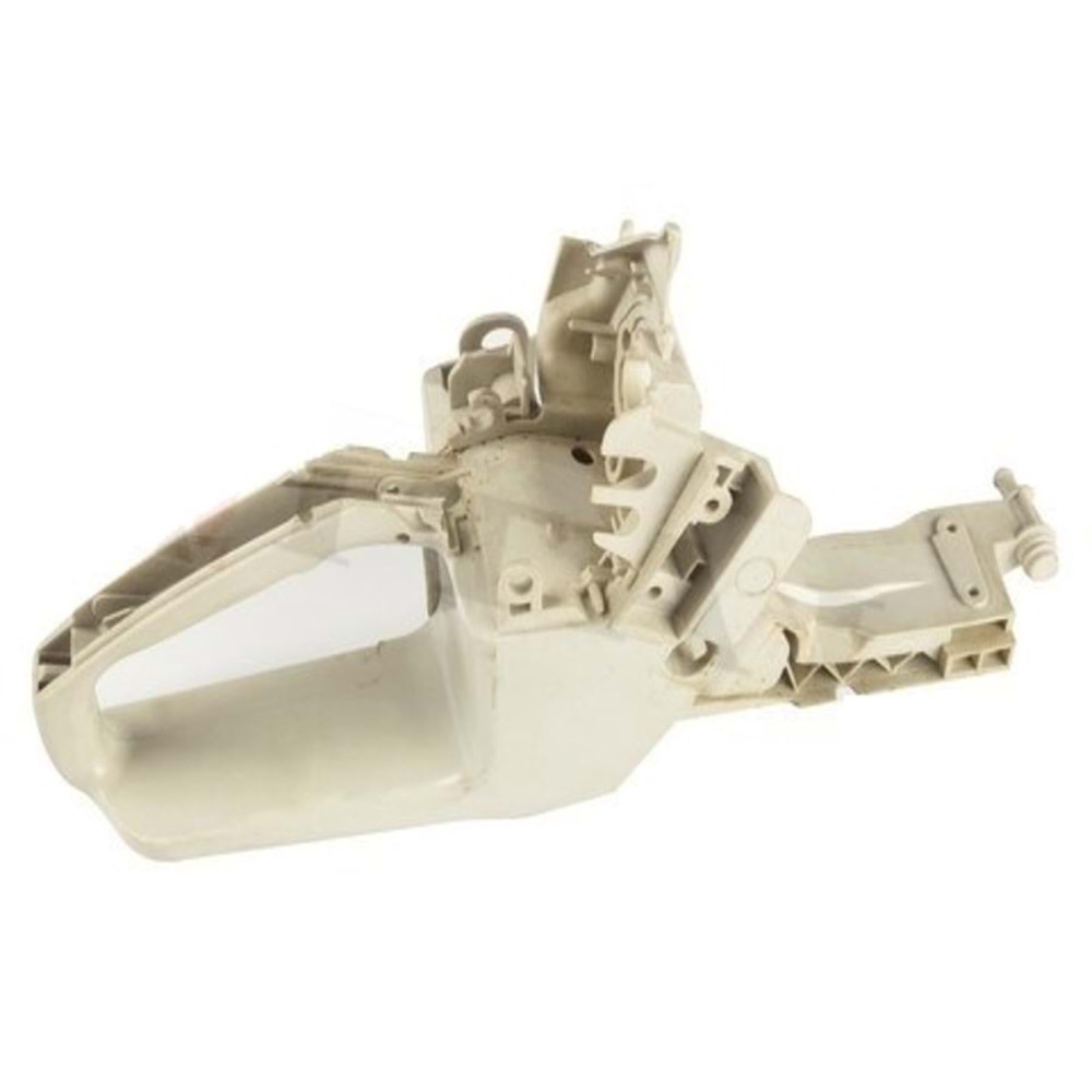 MOTORLU TESTERE BENZİN DEPOSU STIHL MS361/MS341