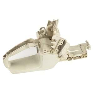 MOTORLU TESTERE BENZİN DEPOSU STIHL MS361/MS341