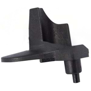 MOTORLU TESTERE AMORTİSÖR TAPASI HYUNDAI 550/650/700 ÇİN MODELLER