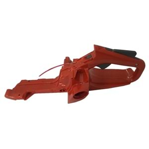 MOTORLU TESTERE BENZİN DEPOSU HUSQVARNA 445/445II/450/450II İTAL