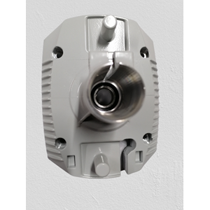 MOTORLU TIRPAN BALATA YUVASI BORU BAĞLANTISI STIHL FS250 ORJİNAL