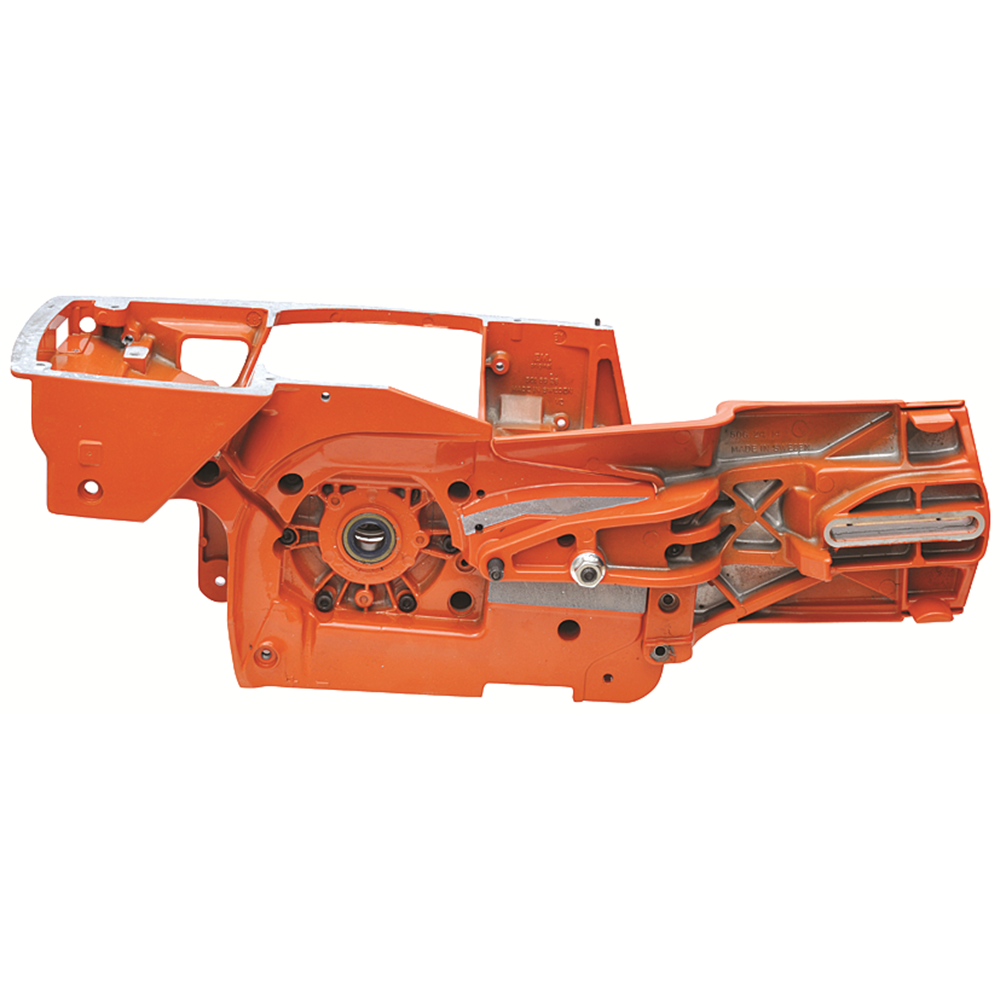 RAY KESME KARTER HUSQVARNA K1250 ORJİNAL