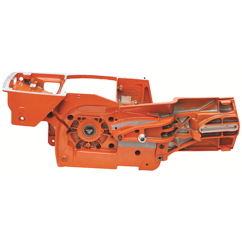 RAY KESME KARTER HUSQVARNA K1250 ORJİNAL