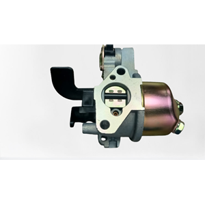 BENZİNLİ MOTOR KARBÜRATÖR 152