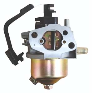 BENZİNLİ MOTOR KARBÜRATÖR PALMERA GX160/200 MUSLUKSUZ