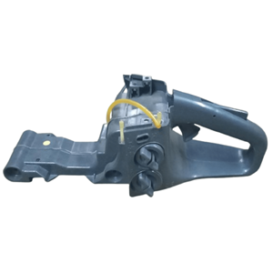 MOTORLU TESTERE BENZİN DEPOSU CASTOR 460 ORJİNAL