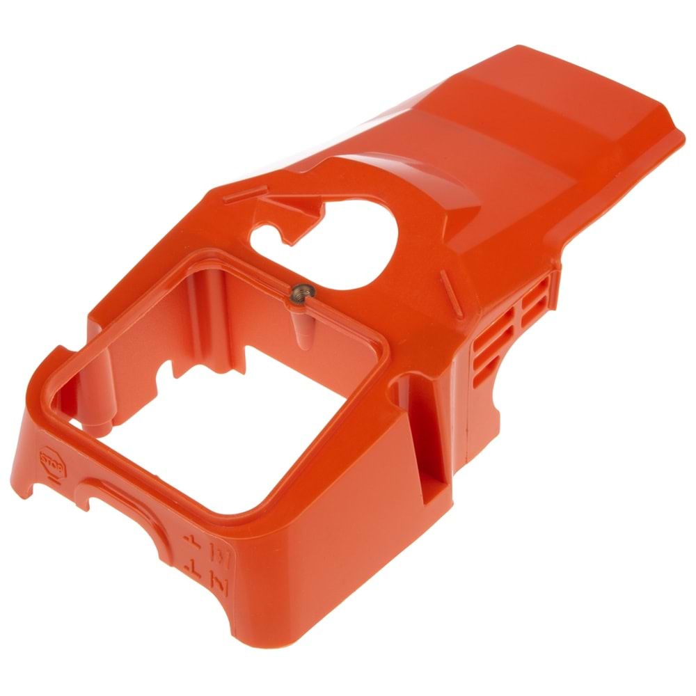 MOTORLU TESTERE ÜST KAPORTA ZOMAX ZMC4281 ORJİNAL