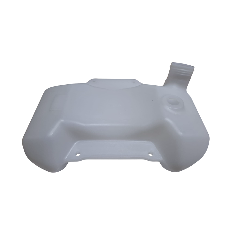 MOTORLU TIRPAN BENZİN DEPOSU KAWASAKİ TJ53 ORJİNAL