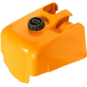 MOTORLU TESTERE HAVA FİLTRE KAPAĞI STIHL MS210/230/250 VETA
