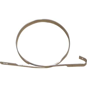 MOTORLU TESTERE FREN ÇEMBERİ STIHL MS170/MS180/MS210/MS230/MS250 VETA