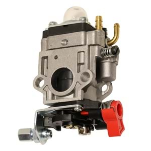 MOTORLU TIRPAN KARBÜRATÖR OLEOMAC 753/755/453BP/8535/446BP/OS530 VETA