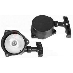 İLAÇLAMA STARTER KOMPLE ESKİ MODEL TF900 İTAL