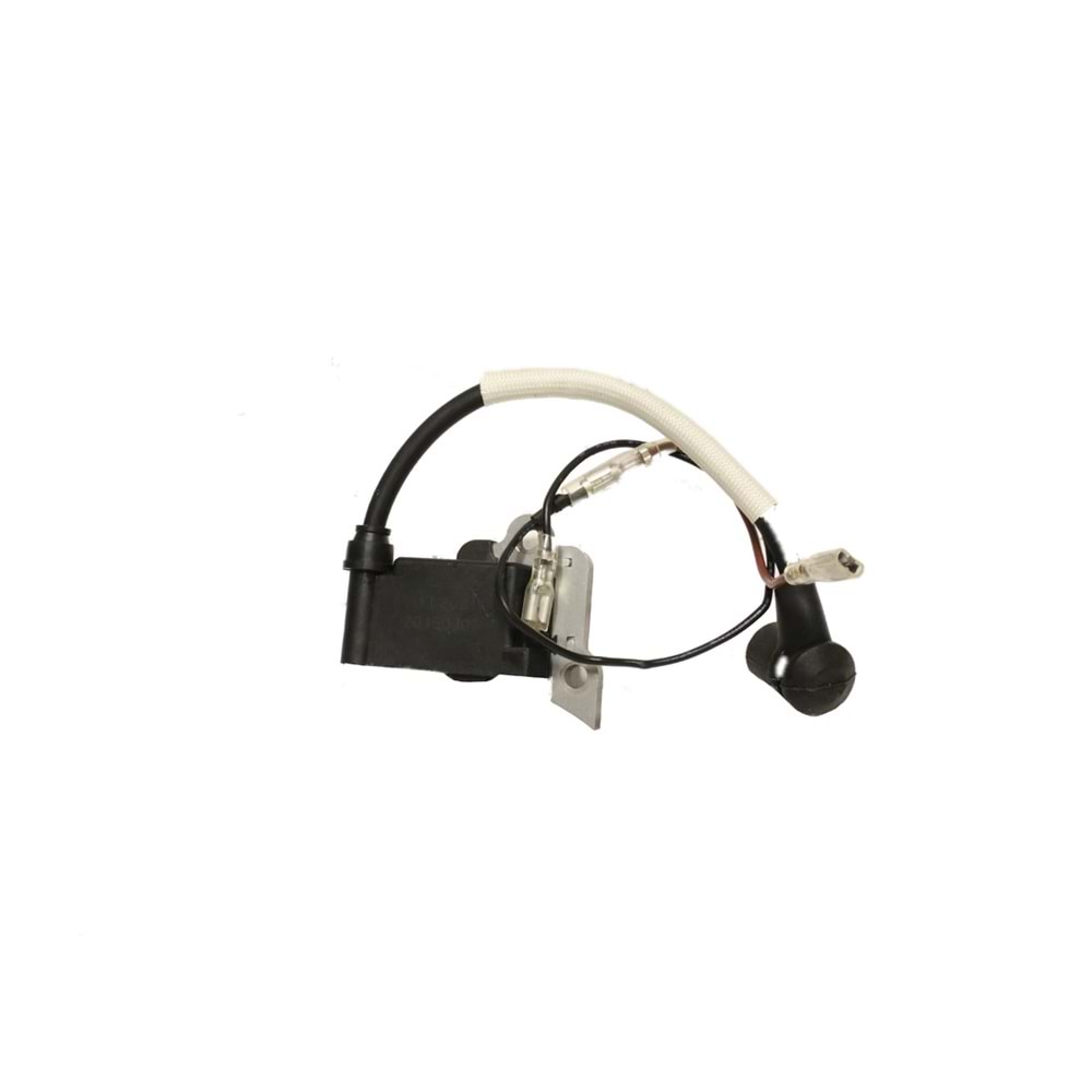 MOTORLU DAL BUDAMA BOBİN ZOMAX ZM2000 ORJİNAL